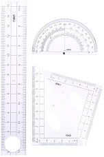   Deli Exam -   , 2    - 
