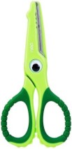   Deli Croco - 13.4 cm - 