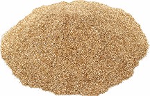   - 250 g - 