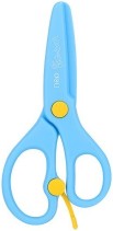   Deli Bumpees - 13 cm - 