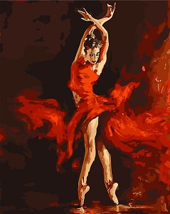    Newart -    - 40 x 50 cm - 