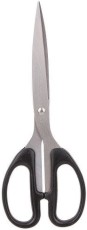  Deli - 21 cm   Start - 