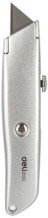   Deli Exceed E2100 -     20 mm - 