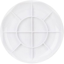     Deli - ∅ 13.5 cm - 