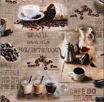    Ambiente Brasil coffee - 20  - 