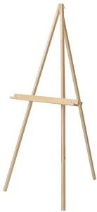  Rosa -      150 cm - 