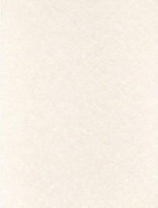 Бирен картон Fabriano - 70 / 100 / 1.2 cm, 430 g/m<sup>2</sup> - 