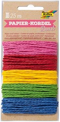   Folia Bringmann Bunt - 25 m - 