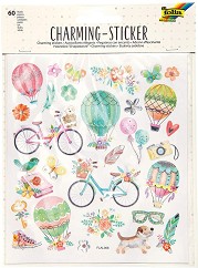  Folia Bringmann -  - 60  - 