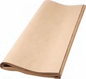    - 72 x 101 cm, 70 g/m<sup>2</sup> - 