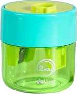   Deli EH558 -   - 