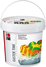     Marabu Easter Time -    5   3  x 15 ml -  