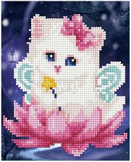      -  - 17 x 21 cm - 