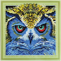      -   - 30 x 30 cm - 