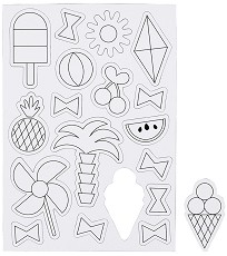    Creative Company -  - 18  - 