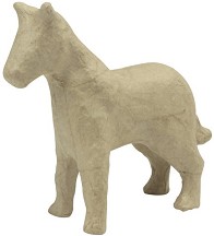    Decopatch - 12.5 / 4.5 / 11 cm - 