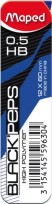     HB Maped - 12  - 
