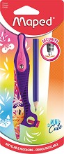  Maped -     Mini Cute - 