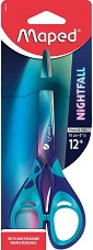  Maped - 16 cm   Nightfall - 