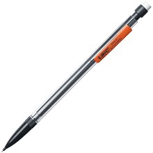 Автоматичен молив HB BIC 0.7 mm - 1 или 12 броя - 