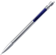 Автоматичен молив с гума HB BIC 0.5 mm - 1 или 12 броя - 