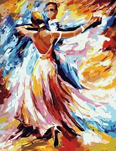    NEWART -  - 40 x 50 cm - 