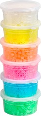        KPC - 6  x 500  - 