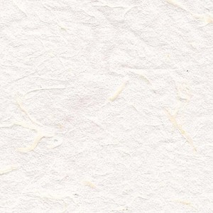    Stamperia - 66 x 90 cm, 120 g/m<sup>2</sup> - 