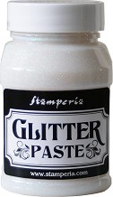      Stamperia - 100 ml - 
