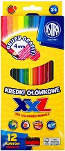   XXL Astra S.A. - 12  24    - 