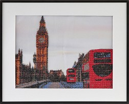      Grafix -  - 30 x 30 cm - 