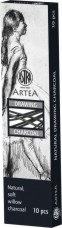     Astra S.A. - 10    Artea - 