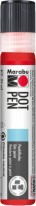      Marabu Dot Pen - 25 ml - 