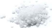 Рафиниран парафин на гранули Слънчоглед Sinopec - 1 kg - 