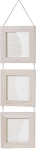    3  KPC - 