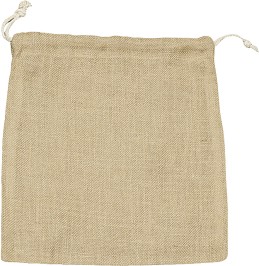      KPC - 36 x 32 cm - 