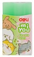    Deli MiYou - 