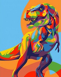    -  - 20 x 30 cm - 