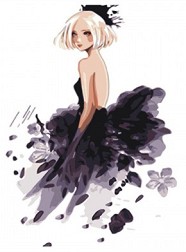    -  - 20 x 30 cm - 