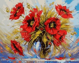    -    - 40 x 30 cm - 