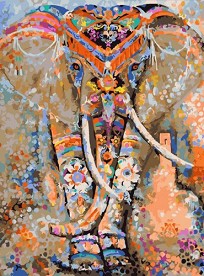    -   - 30 x 40 cm - 