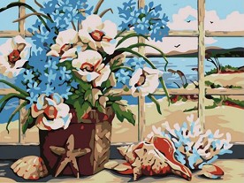    -    - 40 x 30 cm - 