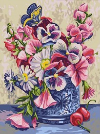    -   - 30 x 40 cm - 