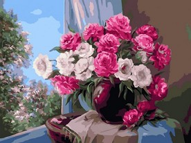    -    - 40 x 30 cm - 