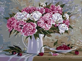    -     - 40 x 30 cm - 