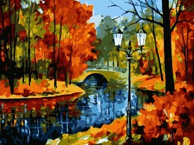    -   - 40 x 30 cm - 