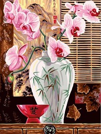    -  - 30 x 40 cm - 