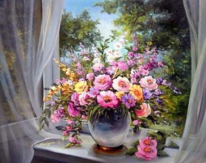    -    - 50 x 40 cm - 