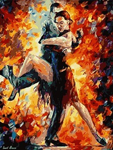    -  - 40 x 50 cm - 