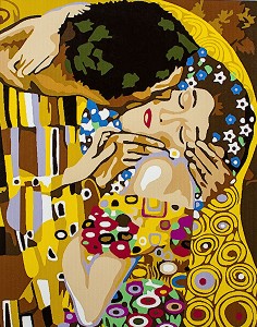    -     - 40 x 50 cm - 